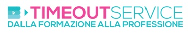 time out service
