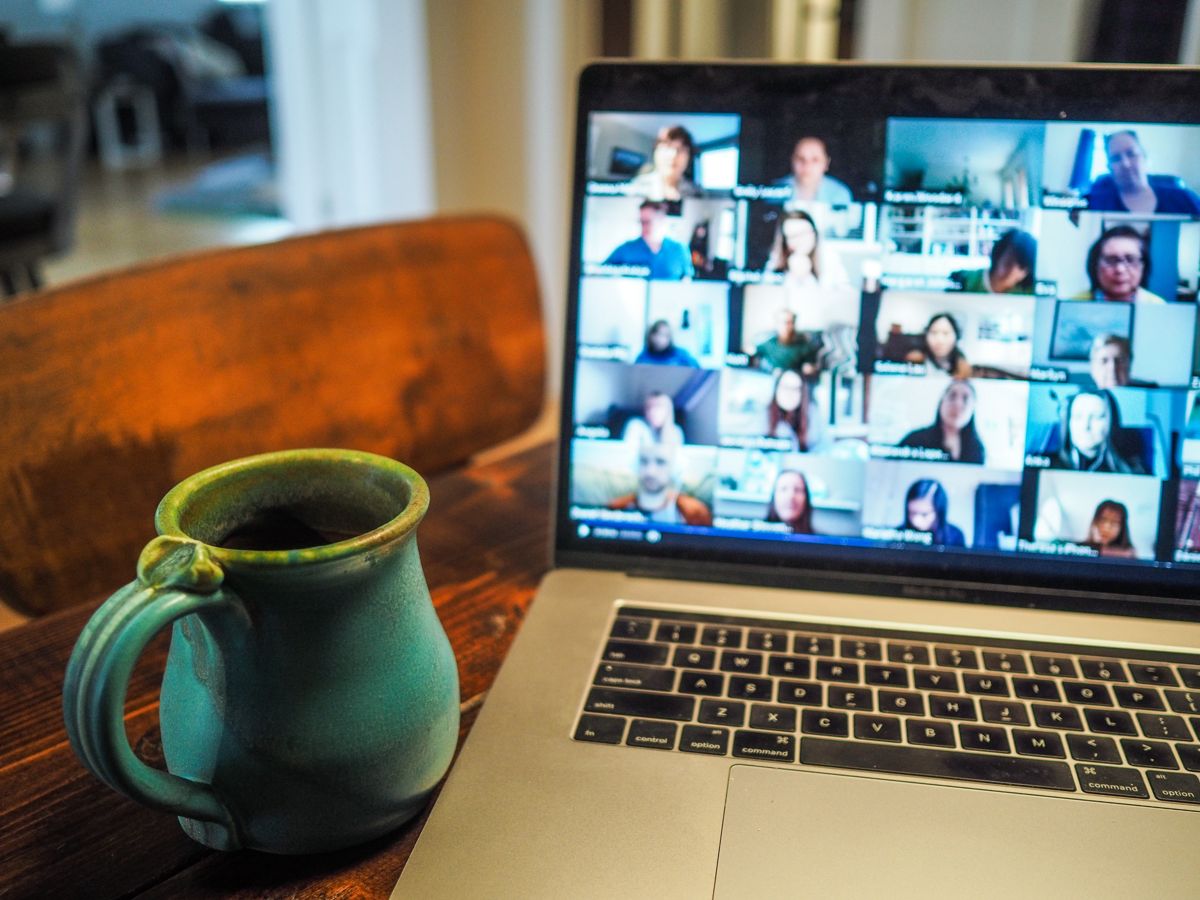 formazione-in-videoconferenza