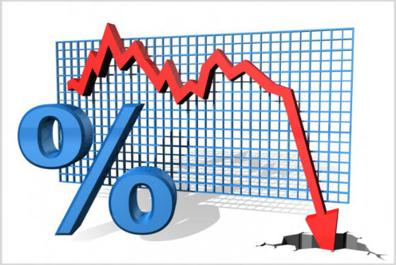 crisi e inflazione