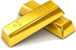 tassazione su oro da investimento