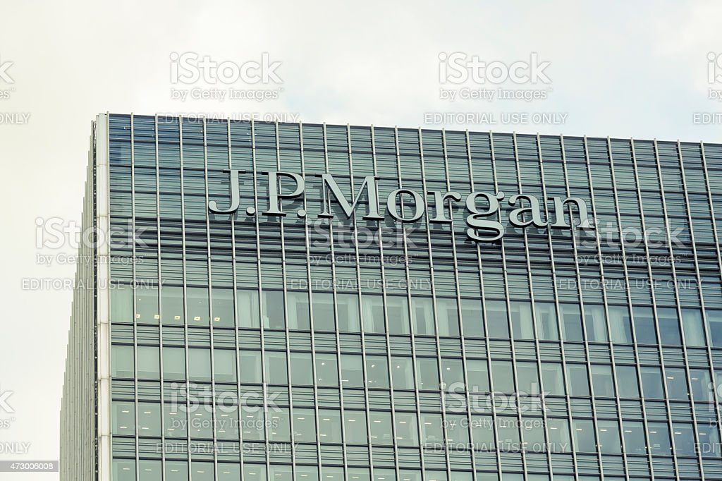 jpmorgan