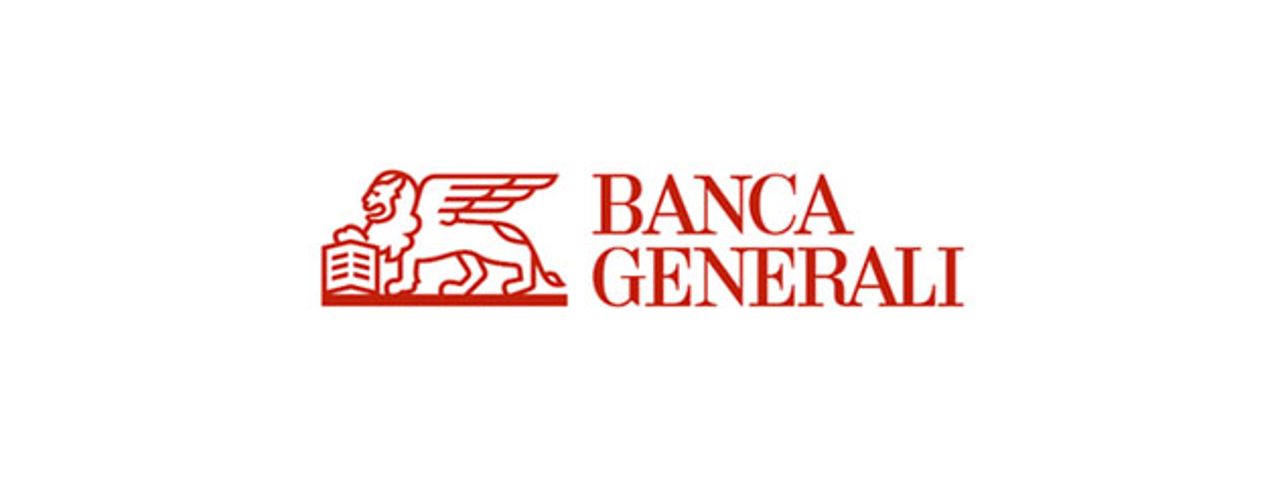 Banca Generali, leader negli investimenti sostenibili ESG