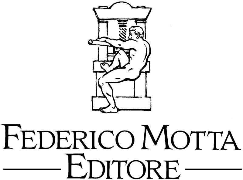 Federico Motta Editore