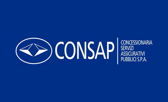 Consap