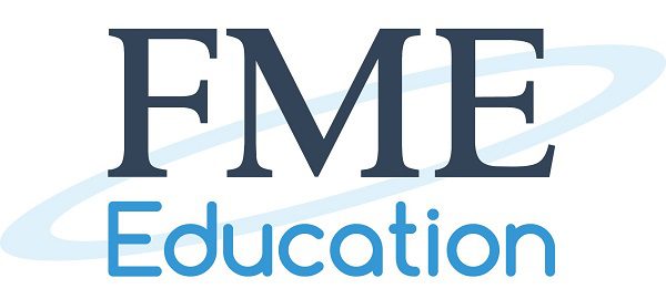 FME Education