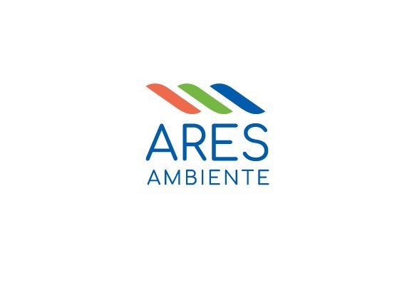 Ares Ambiente