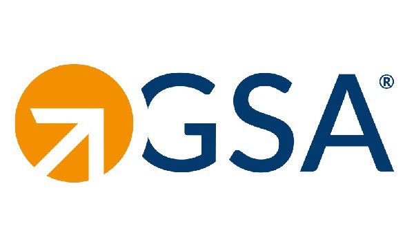 GSA