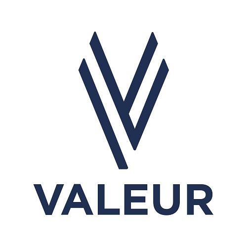 Valeur Group