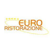 Euroristorazione logo