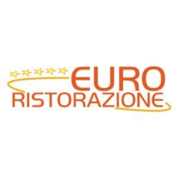 Euroristorazione