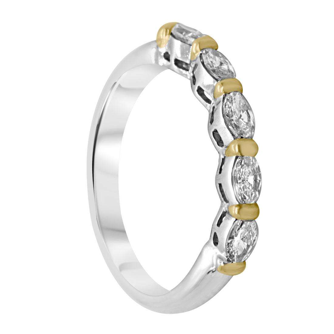 regalare oro